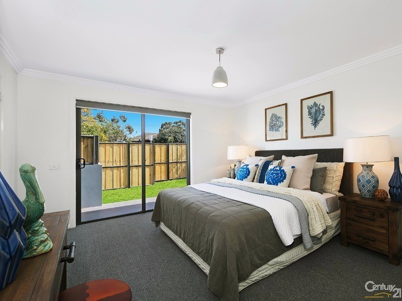 23  Arthur Street, Baulkham Hills NSW 2153