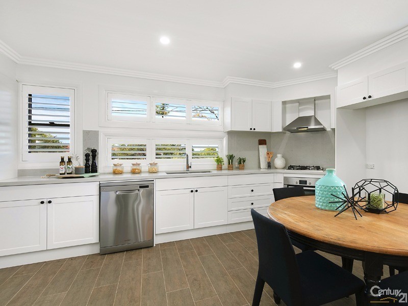 Baulkham Hills NSW 2153