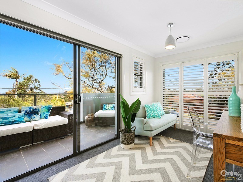 Baulkham Hills NSW 2153