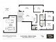 Killara NSW 2071 Floorplan