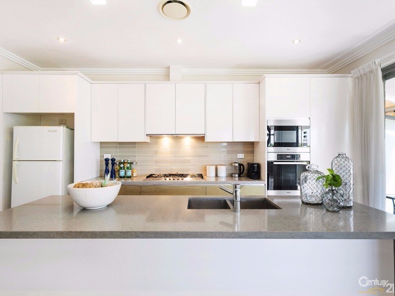 18/2A Killara Avenue, Killara NSW 2071