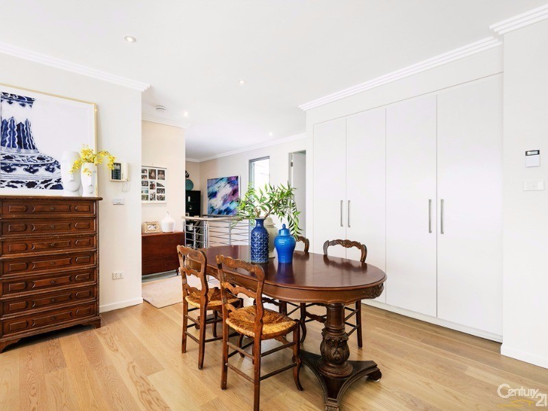 18/2A Killara Avenue, Killara NSW 2071