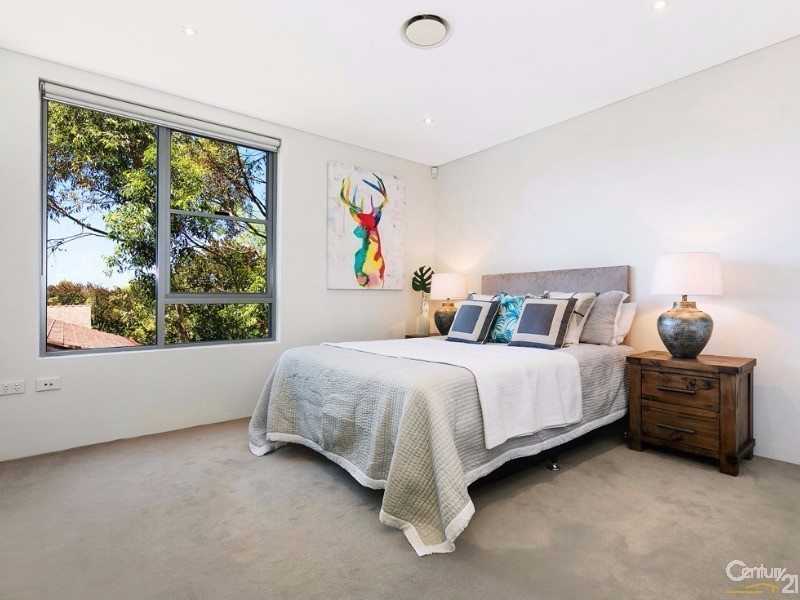 18/2A Killara Avenue, Killara NSW 2071