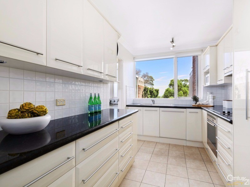 2/562 Pacific Highway, Killara NSW 2071