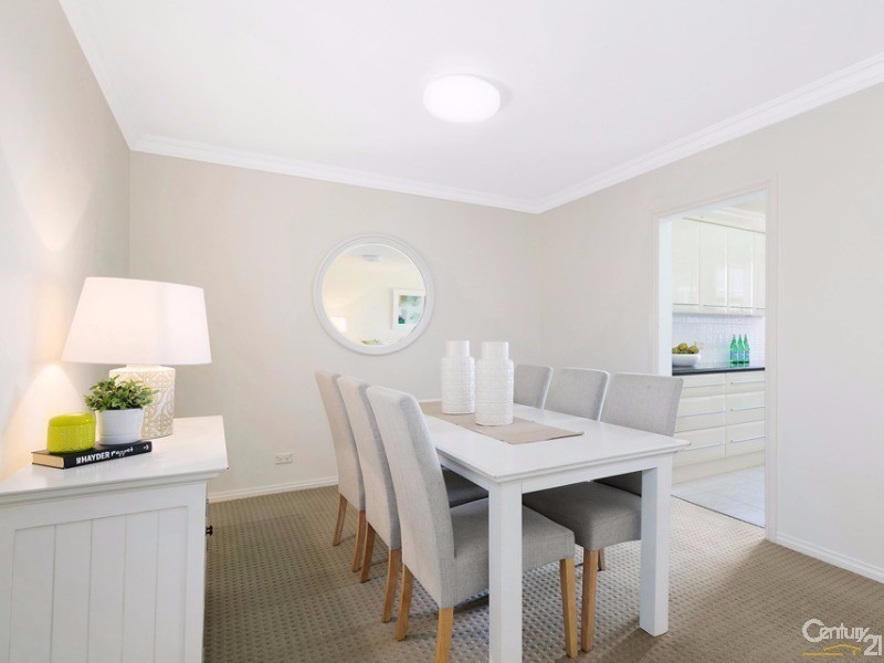 2/562 Pacific Highway, Killara NSW 2071