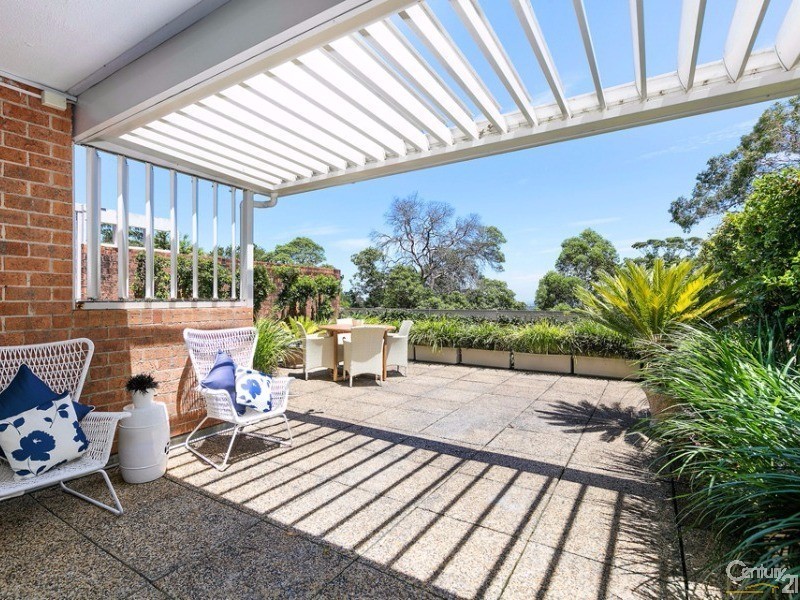 2/562 Pacific Highway, Killara NSW 2071