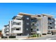 102/239-243 Carlingford Road, Carlingford NSW 2118