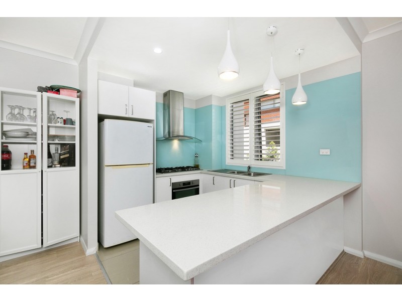 102/239-243 Carlingford Road, Carlingford NSW 2118