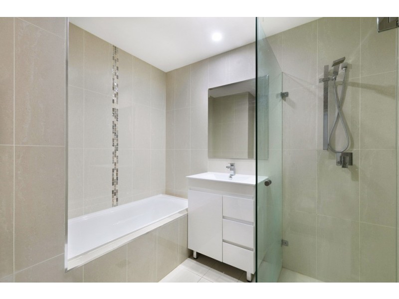 102/239-243 Carlingford Road, Carlingford NSW 2118