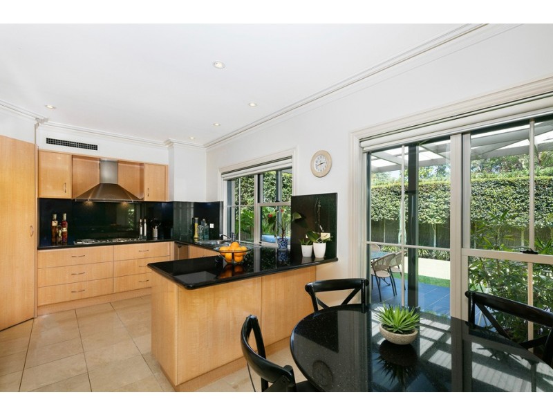 21B Wattle Street, Killara NSW 2071