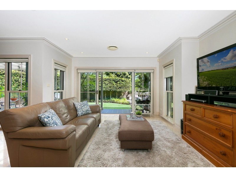 21B Wattle Street, Killara NSW 2071