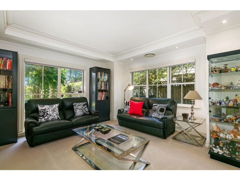 21B Wattle Street, Killara NSW 2071