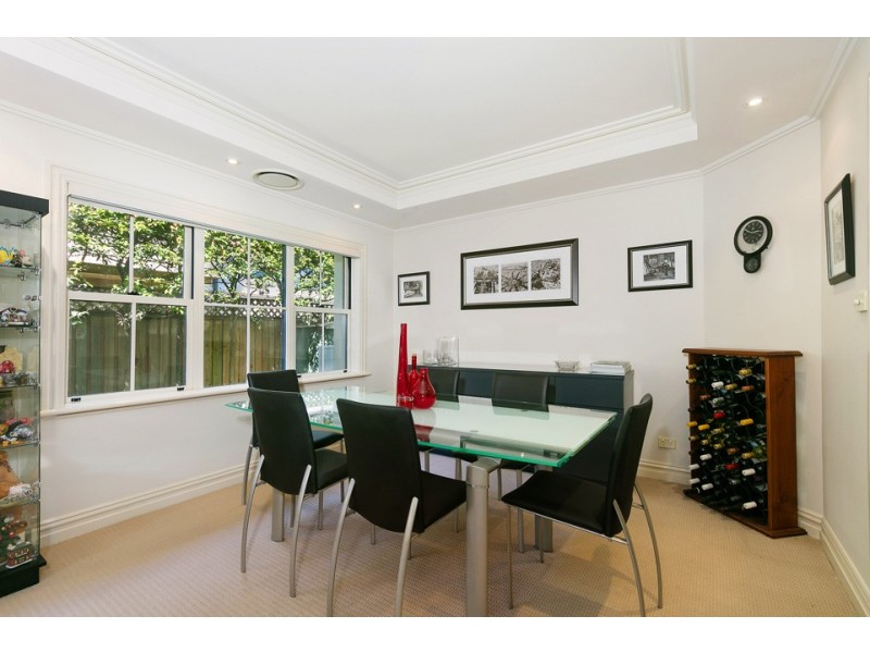 21B Wattle Street, Killara NSW 2071