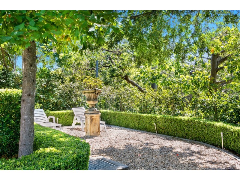 21B Wattle Street, Killara NSW 2071