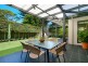 21B Wattle Street, Killara NSW 2071