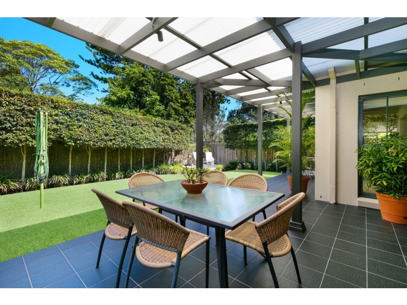 21B Wattle Street, Killara NSW 2071