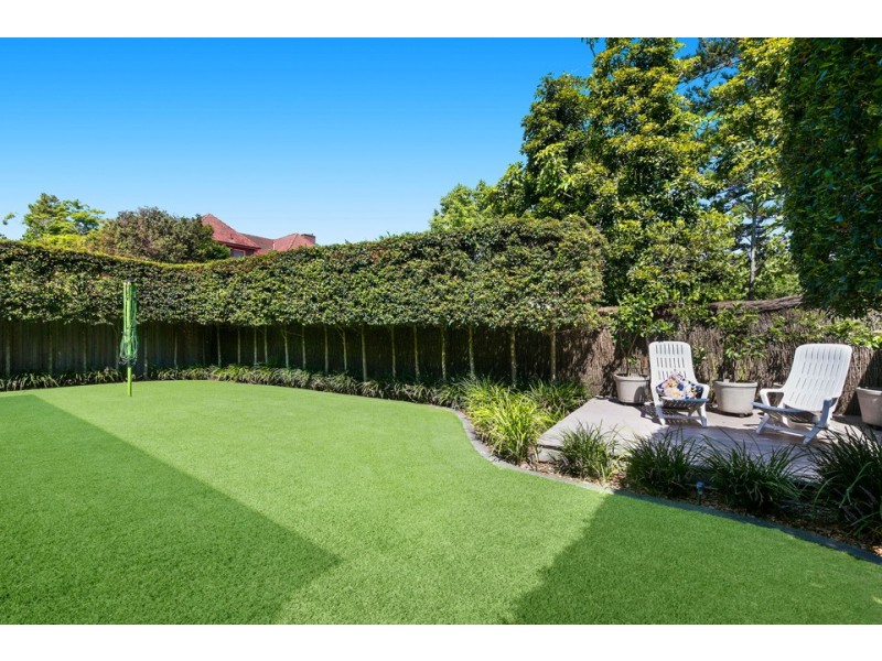 21B Wattle Street, Killara NSW 2071