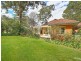 50 Spencer Road, Killara NSW 2071