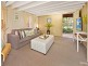 50 Spencer Road, Killara NSW 2071