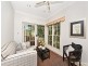 50 Spencer Road, Killara NSW 2071