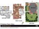 50 Spencer Road, Killara NSW 2071 Floorplan