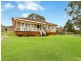120 Bradfield Road, Lindfield NSW 2070