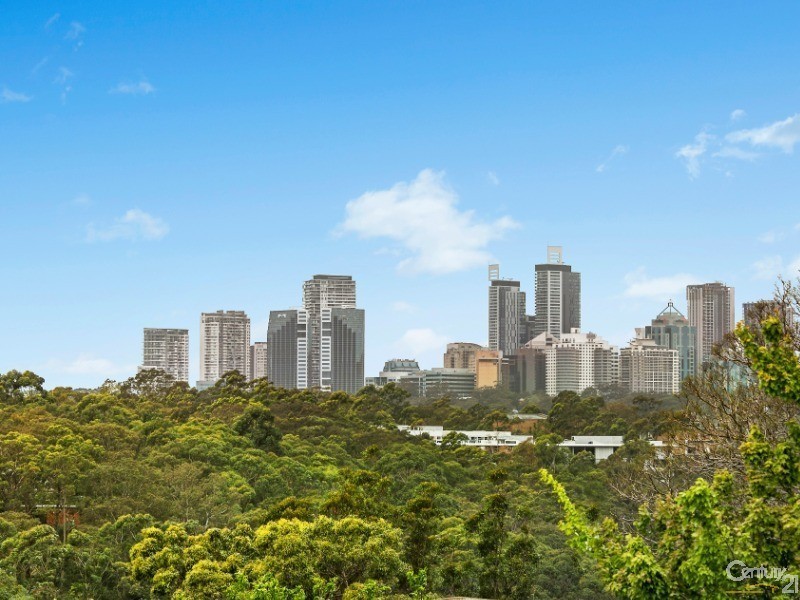 120 Bradfield Road, Lindfield NSW 2070