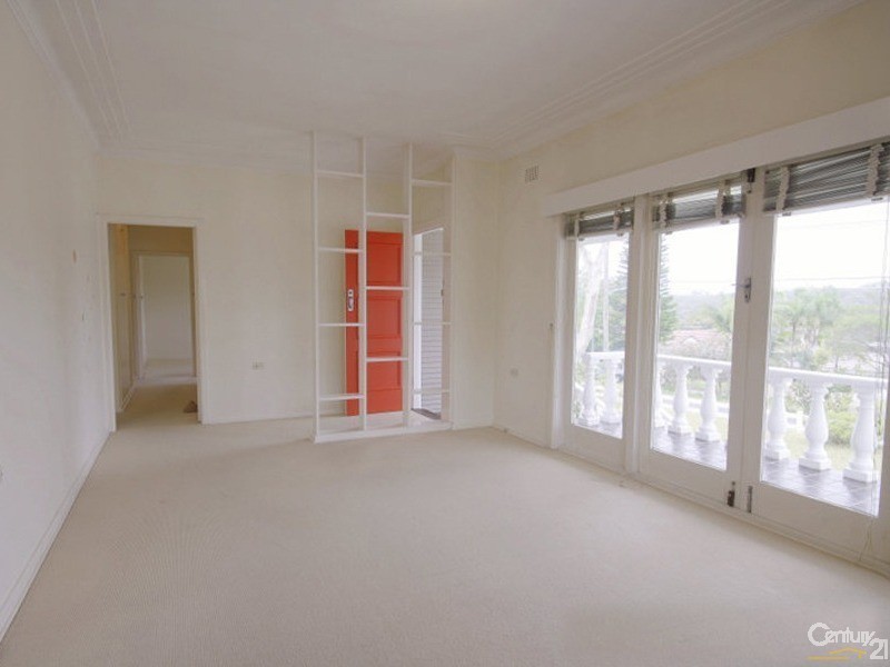 120 Bradfield Road, Lindfield NSW 2070