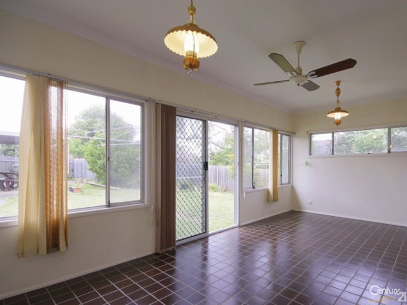 120 Bradfield Road, Lindfield NSW 2070