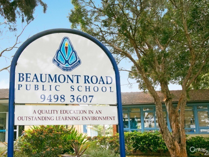 120 Bradfield Road, Lindfield NSW 2070