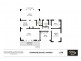 120 Bradfield Road, Lindfield NSW 2070 Floorplan