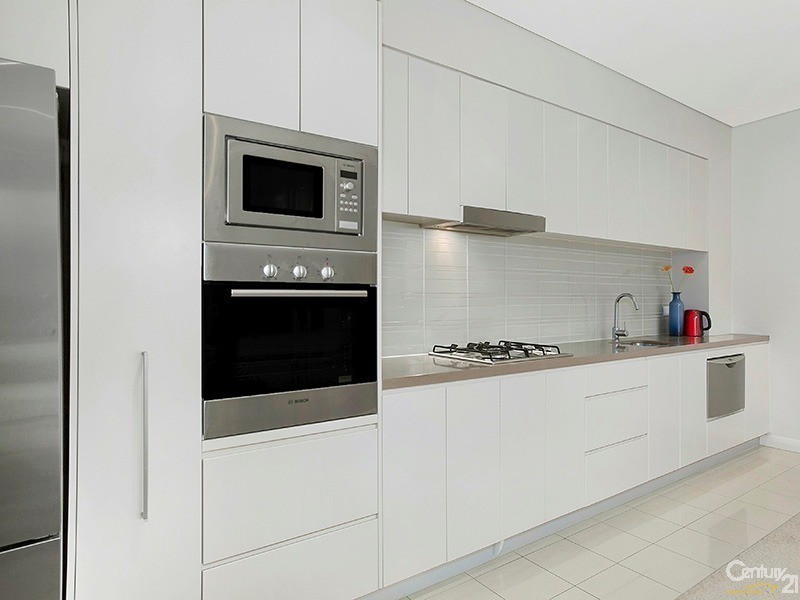 108/657 Pacific Highway, Killara NSW 2071