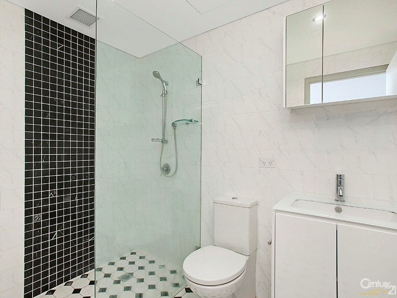 108/657 Pacific Highway, Killara NSW 2071