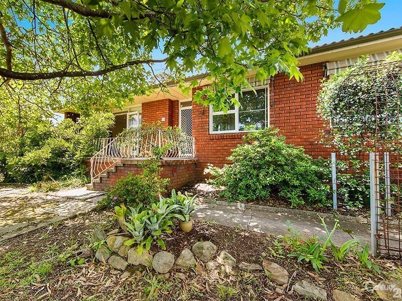 34 Albert Drive, Killara NSW 2071