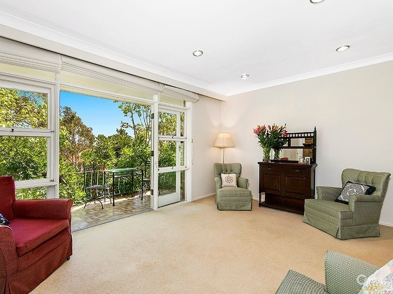 34 Albert Drive, Killara NSW 2071