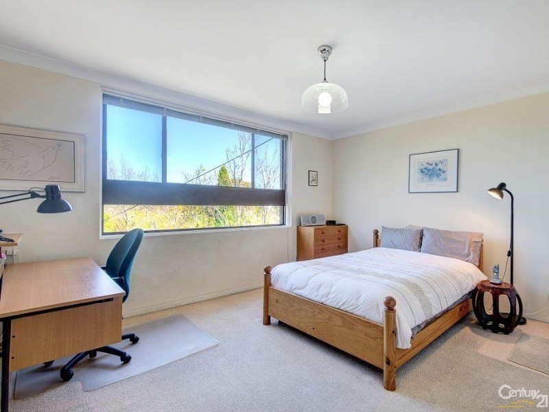 8 Adair Place, Killara NSW 2071