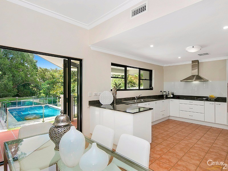 14 Montreal Ave, Killara NSW 2071