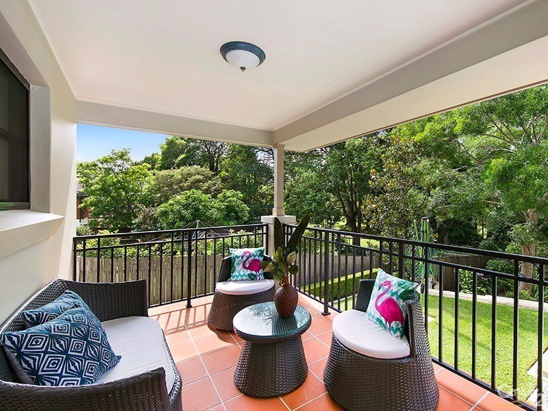 14 Montreal Ave, Killara NSW 2071