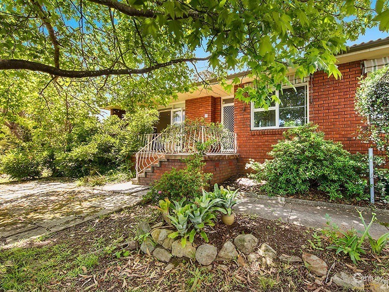 34  Albert Drive, Killara NSW 2071