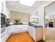 34  Albert Drive, Killara NSW 2071