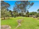 34  Albert Drive, Killara NSW 2071