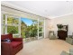 34  Albert Drive, Killara NSW 2071