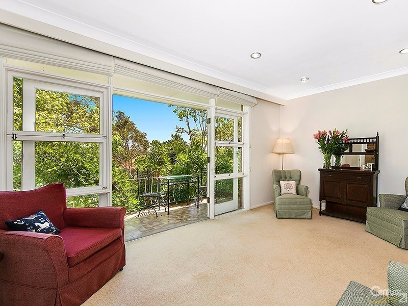 34  Albert Drive, Killara NSW 2071
