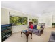 34  Albert Drive, Killara NSW 2071
