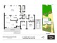 34  Albert Drive, Killara NSW 2071 Floorplan