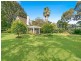 46a Beaumont Road, Killara NSW 2071