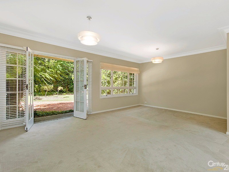 46a Beaumont Road, Killara NSW 2071