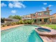 134 Bradfield Road, Lindfield NSW 2070