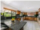 134 Bradfield Road, Lindfield NSW 2070