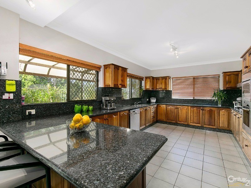134 Bradfield Road, Lindfield NSW 2070